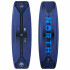 Кайтборд North Atmos Ultra TT 2026