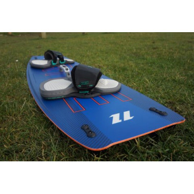 КАЙТБОРД NORTH PRIME TT BOARD 2020