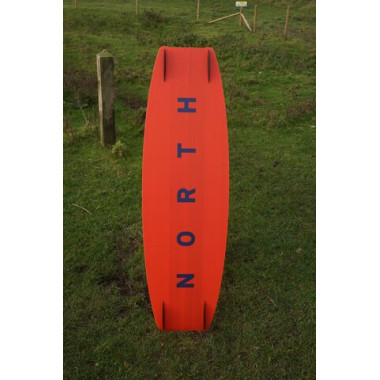 КАЙТБОРД NORTH PRIME TT BOARD 2020