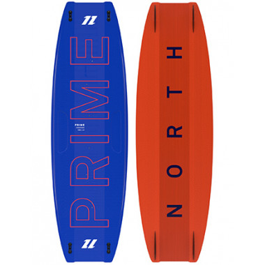 КАЙТБОРД NORTH PRIME TT BOARD 2020