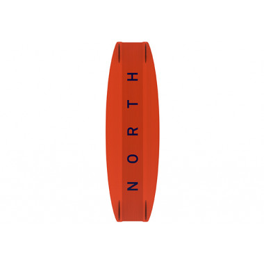 КАЙТБОРД NORTH PRIME TT BOARD 2020