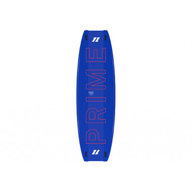 КАЙТБОРД NORTH PRIME TT BOARD 2020