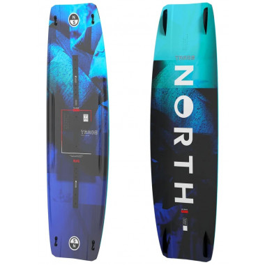 Кайтборд North Trace 2025