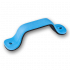 Ручка M-DAY HANDLE 2023