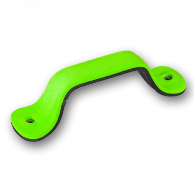 Ручка M-DAY HANDLE 2023