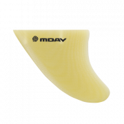 Плавники M-DAY SURFBOARD FIN 2022