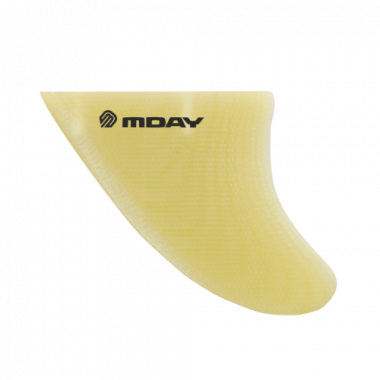 Плавники M-DAY SURFBOARD FIN 2022