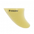 Плавники M-DAY SURFBOARD FIN 2022