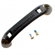 Ручка Cabrinha TWIN TIP BOARD HANDLE