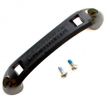 Ручка Cabrinha TWIN TIP BOARD HANDLE