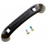 Ручка Cabrinha TWIN TIP BOARD HANDLE