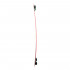 Кайтборд SLINGSHOT ASYLUM V5