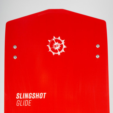 КАЙТБОРД SLINGSHOT 2022 GLIDE V11