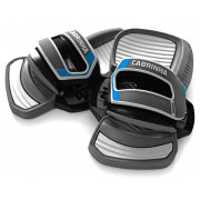 Крепления Cabrinha SOURCE BINDING COMPLETE 2025