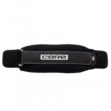 Петли для фойлборда CORE Surf Straps