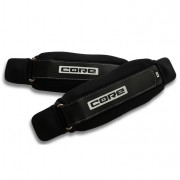 Петли для фойлборда CORE Surf Straps
