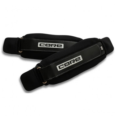 Петли для фойлборда CORE Surf Straps