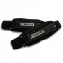 Петли для фойлборда CORE Surf Straps