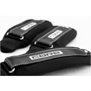 Петли для фойлборда CORE Surf Straps