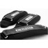 Петли для фойлборда CORE Surf Straps