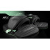 Крепления ELEVEIGHT AIRGO 3 2023