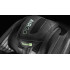 Крепления ELEVEIGHT AIRGO 3 2023