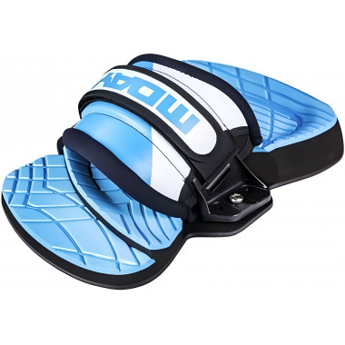 Крепления M-DAY KITE PADS AND STRAPS 2023