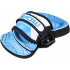 Крепления M-DAY KITE PADS AND STRAPS 2023