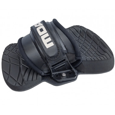 Крепления M-DAY KITE PADS AND STRAPS 2023