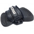 Крепления M-DAY KITE PADS AND STRAPS 2023