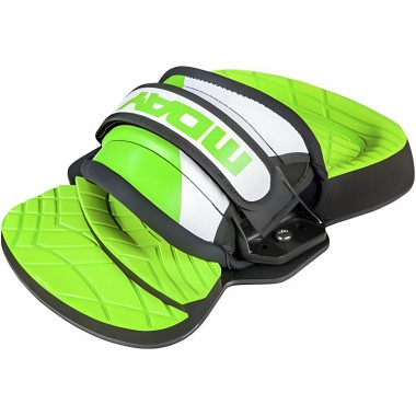 Крепления M-DAY KITE PADS AND STRAPS 2023