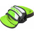 Крепления M-DAY KITE PADS AND STRAPS 2023