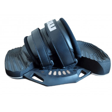 Крепления M-DAY KITE PADS AND STRAPS DUO