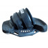 Крепления M-DAY KITE PADS AND STRAPS DUO