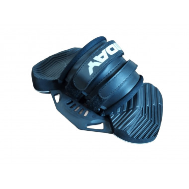 Крепления M-DAY KITE PADS AND STRAPS DUO
