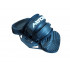 Крепления M-DAY KITE PADS AND STRAPS DUO
