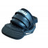 Крепления M-DAY KITE PADS AND STRAPS DUO