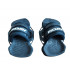 Крепления M-DAY KITE PADS AND STRAPS DUO