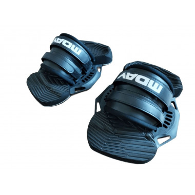 Крепления M-DAY KITE PADS AND STRAPS DUO