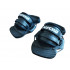Крепления M-DAY KITE PADS AND STRAPS DUO