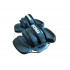 Крепления M-DAY KITE PADS AND STRAPS DUO