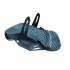 Крепления M-DAY KITE PADS AND STRAPS DUO