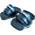 Крепления M-DAY KITE PADS AND STRAPS DUO
