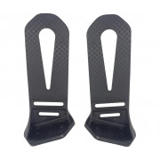 Петли для креплений M-DAY STRAP HOLDERS