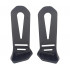 Петли для креплений M-DAY STRAP HOLDERS