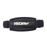 Крепления M-DAY SURF STRAP