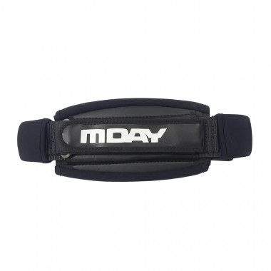 Крепления M-DAY SURF STRAP