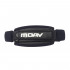 Крепления M-DAY SURF STRAP