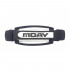 Крепления M-DAY SURF STRAP