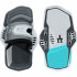 Крепления North Flex Pro 2025